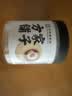 方家铺子六星莲子250g 湘潭磨皮通芯白莲子 中大号去芯百合芡实银耳羹伴侣 实拍图