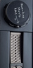 颂拓（SUUNTO）RACE 2户外训练旗舰腕表 越野铁三心率血氧运动智能手表 松烟棕 实拍图