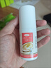 达克宁盐酸特比萘芬喷雾剂60ml+硝酸咪康唑乳膏凝胶20g软膏搽剂脚气药止痒脱皮烂脚丫真菌感染自营泡脚专用药 实拍图