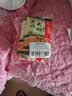 蜀香蒸肉米粉调料组合6袋 四川特产粉蒸肉调料蒸排骨牛肉五花肉 实拍图