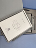科大讯飞【重磅新品】智能办公本Air 3 Pro 水墨蓝(保护套）8.2英寸电子书阅读器墨水屏 手写笔记本电纸书 实拍图