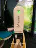 华正易尚随身wifi6支持5G/4G设备三网通用可移动无线上网卡路由器车载便携免插卡随行全国通用流量2026款 实拍图