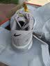 耐克NIKE女子跑步鞋W NIKE JOURNEY RUN SE运动鞋IR1523-600粉37.5 实拍图