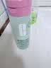 倩碧液体洁面皂200ml 洗面奶清洁毛孔控油护肤品化妆品生日礼物 实拍图