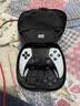 索尼（SONY）PS5 PlayStation DualSense无线游戏手柄 ps5手柄–深灰迷彩 实拍图