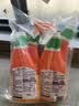威猛先生（Mr Muscle） 油污清洁剂 455g+455g*3瓶补充装 柑橘香 厨房重油污净 实拍图