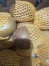 佳沛（zespri）新西兰阳光金奇异果原箱 16粒巨无霸 单果约204-233g   水果礼盒 实拍图