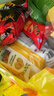 乐事（Lay's）零食大礼包多口味组合装 抽屉装罐装妙脆角 膨化休闲零食 3款可选 乐事超级囤货包549g（9件装） 实拍图