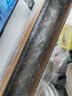 琴岛【高温断电 安全不起火】单人定时家用除螨电热毯电褥子1.8*0.8米 实拍图