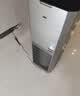 美的（Midea）【大面积无雾加湿器】甲醛数显空气净化器鼻炎家用除烟味异味过敏原空气净化机T1000pro 实拍图