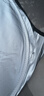 好汽仕汽车遮阳前挡车窗前挡风玻璃防晒隔热遮阳板伞帘车前挡板2026新款 实拍图