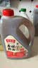 老恒和五年陈酿原酿料酒1.9L   去腥解膻增味添香大桶装 中华老字号 实拍图