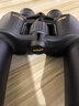 尼康（Nikon）阅野ACULON A211 10-22X50双筒望远镜高清户外便携寻蜂变倍望眼镜 实拍图