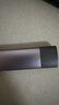 绿联USB/Type-C3.0高速读卡器 SD/TF双卡适用电脑平板手机大疆pocket4/3无人机/苹果17/16/运动相机 实拍图