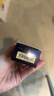 雅诗兰黛（Estee Lauder）二代DW持妆2W2粉底液30ml 化妆品生日礼物送女友 实拍图
