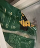 雪川食品（Snow Valley）缤纷薯脆2斤/袋笑脸薯条薯角红薯条组合半成品空气炸锅食材预制菜 实拍图