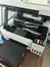 爱普生（EPSON）【6代新品】L3351墨仓式彩色打印机 微信打印/无线连接 家用AI学习打印机（打印、复印、扫描） 实拍图