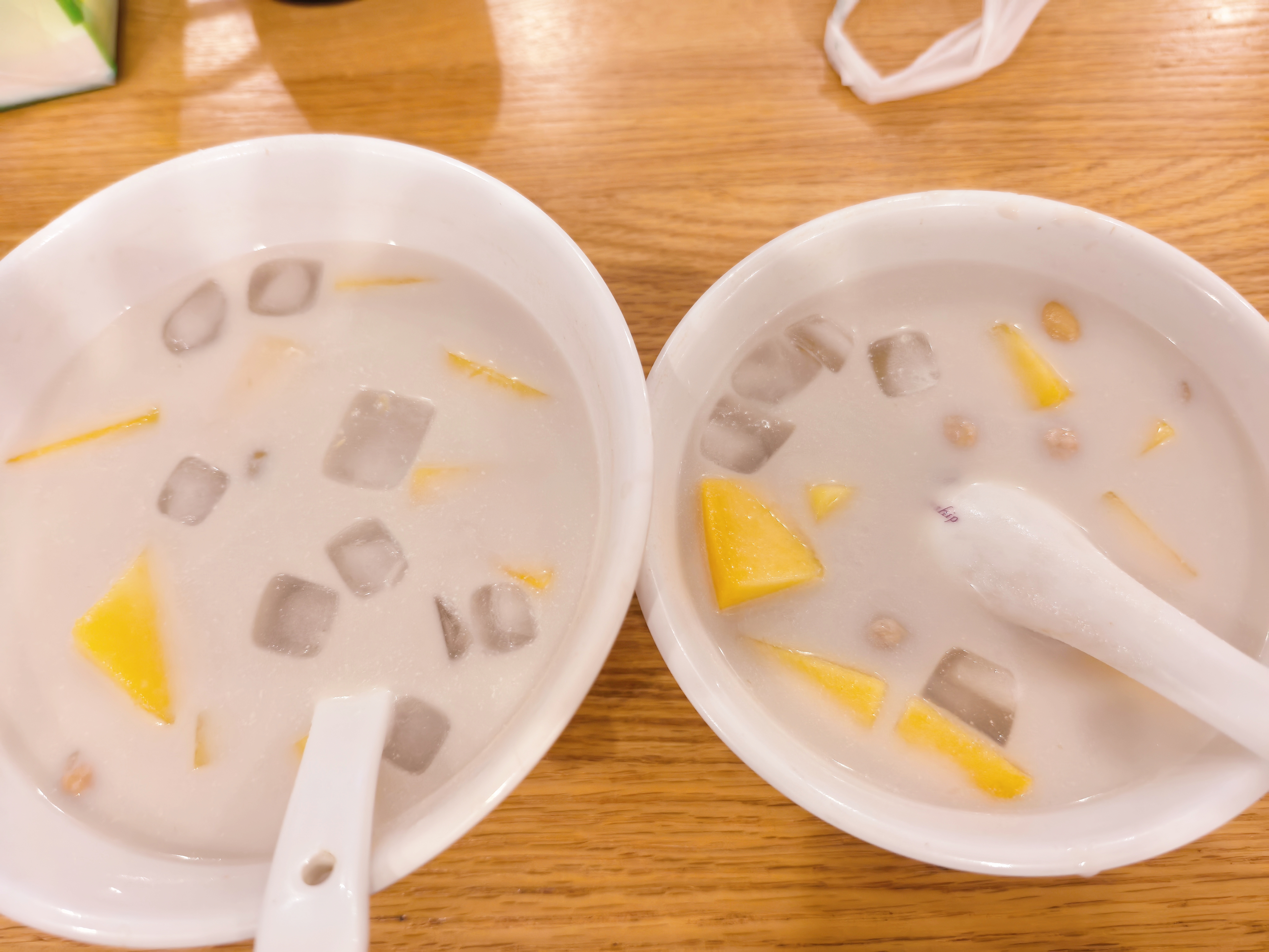 茱蒂丝（Julie's）马来西亚进口花生酱三明治饼干礼盒休闲零食540g/盒 实拍图