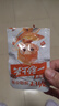 劲仔深海小鱼 香辣味 300g/盒 20包  鱼仔鱼干海味零食 实拍图