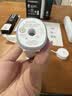 飞利浦（PHILIPS）全新钻石9系专业大师刷高端电动牙刷 专利双核马达清洁护龈亮白 生日礼物送男士/女友 珍珠白 实拍图