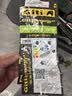 佳通轮胎（Giti）185/60R15 88H GitiSynergy E1 适配 捷达/桑塔纳/威驰/POLO 实拍图
