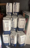 蒙牛特仑苏纯牛奶200mL*24盒 家庭囤货整箱牛奶早餐奶  实拍图