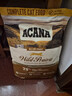 愛肯拿（ACANA）猫粮 牧场盛宴成猫幼猫粮 高蛋白无谷进口鸡肉粮5.4kg 效期27/5 实拍图