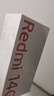 小米REDMI 红米14C 新品红米手机 大内存智能手机老人机 冰川银 4GB+64GB 实拍图