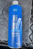 亮动精酿原浆白啤酒1L*6桶整箱礼盒装全麦德式小麦青岛特产送礼 实拍图