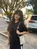 viney新款手机包包女包牛皮斜挎包轻奢小包生日礼物高级感送女友老婆 【米白色】高档高端品牌小包 洋气百搭休闲小众迷你腰包 晒单实拍图