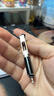 川宇USB3.0 otg转接头高速苹果手机tf/sd读卡器多合一华为/苹果/Type-c/电脑相机pocket读卡器 实拍图