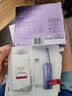 高姿面膜蜂巢修护补水保湿虾青素28ml*10片 到手20片 实拍图