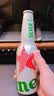 喜力经典铝瓶330ml*24瓶整箱装 喜力啤酒 婚宴用酒送礼夏日欢聚 实拍图