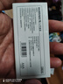 彩虹电池5号7号适用于小米米家设备碳性电池10节单色盒子装玩具电子秤遥控器鼠标小风扇电池 7号碳性盒装20节 实拍图