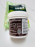 立邦水性木蜡油漆清漆防腐木器漆户外环保实木家具漆翻新500g透明色 实拍图
