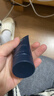 碧欧泉【汪顺同款】男士水动力洗面奶125ml清洁净油保湿生日礼物送男友 实拍图