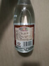 汾酒黄盖玻汾 清香型白酒48度 475mL*12瓶 整箱装 纯粮酒 实拍图