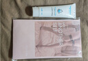 霏慕情趣内衣jk制服盲盒夫妻刺激性感女仆睡衣丝袜sm羞耻诱惑战袍qqny 实拍图