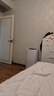 百奥（PARKOO）除湿机/抽湿机 除湿量60升/天120㎡家用除湿器地下室别墅商用大功率工业抽湿器 净化干衣PD602AR 实拍图
