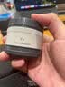 索尼（SONY） 全画幅远摄长焦风光/打鸟超远摄镜头 (SEL20TC)2倍增倍镜/增距镜 官方标配 实拍图