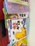 宝宝巴士jojo点读绘本图书宝贝赳赳儿童绘本宝宝点读书1-3岁幼儿园读物婴幼儿启蒙童书双语识字认知书本立体百科全书有声阅读早教发声故事书籍安全认知大百科睡前故事果冻贴纸书漫画安静触摸书点读笔可用不含笔 实拍图