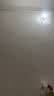 三棵树漆云绘竹炭净味五合一墙面漆5L【调色漆 厂家直送】订制品 实拍图