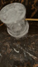FIT MOMENT米诺泡沫上药器涂抹按摩头皮上药器米诺地尔二代泡沫上药器大容量 实拍图