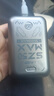 上赞【京东专供】SZ50  5G随身wifi免插卡流量移动无线wifi路由器10000mAh电池双频wifi无线上网卡 实拍图