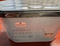 Member's Mark 活性炭除湿剂 200g*16盒 200g 16盒 实拍图