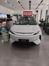 佳通轮胎(Giti)轮胎205/60R16 92H E1 适配轩逸/新福克斯/速腾 实拍图