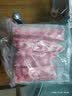 龙大肉食 猪精肋排条 净重4斤 原切整切猪肋条连排精肋排排骨猪肉生鲜 实拍图