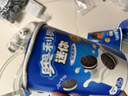 拜达尔狗狗专用驱虫药体内外一体宠物外驱幼犬用狗体外驱虫3支+12片内驱 实拍图