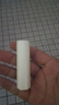 曼秀雷敦蜂蜜修护润唇膏原味4g保湿滋润唇膏女去死皮淡化唇纹防干裂 实拍图
