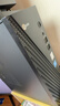 来酷（Lecoo）商务办公台式电脑主机(酷睿i7-13645HX 16G内存 512GB SSD ) 实拍图